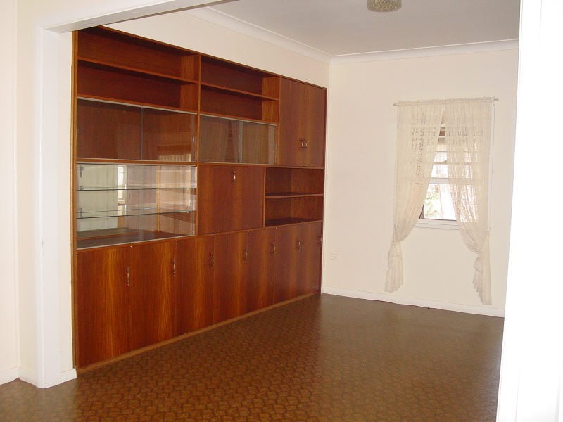 10 Boyce Street, Taree NSW 2430