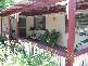 3 Ulogie Court, Biloela QLD 4715