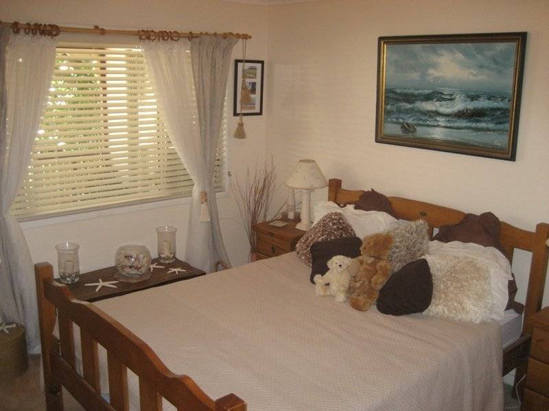 3 Ulogie Court, Biloela QLD 4715