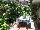 3 Ulogie Court, Biloela QLD 4715