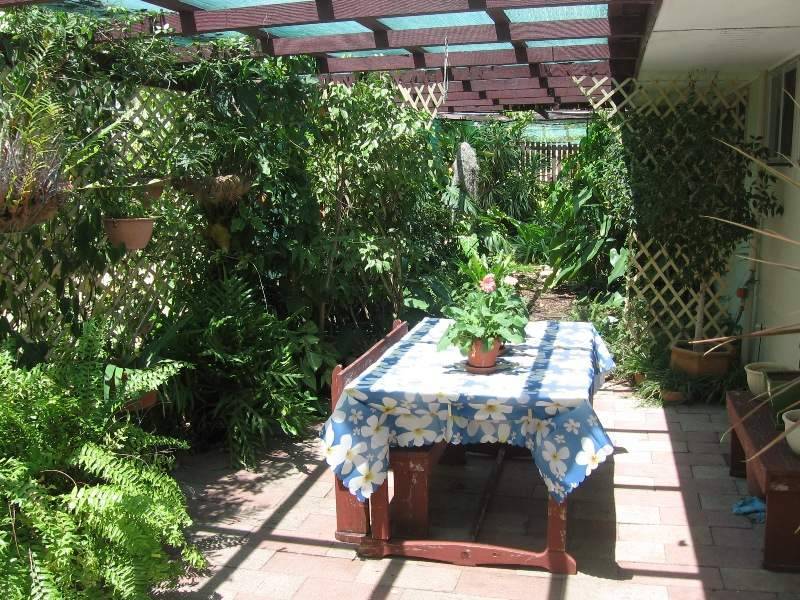 3 Ulogie Court, Biloela QLD 4715