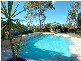 131 Sara’s Lane, Biloela QLD 4715