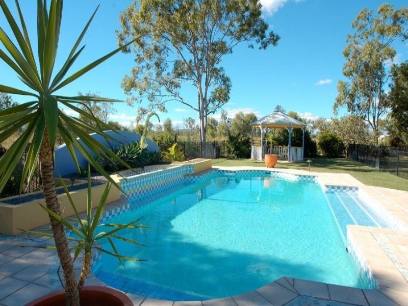 131 Sara’s Lane, Biloela QLD 4715