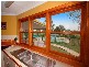 131 Sara’s Lane, Biloela QLD 4715