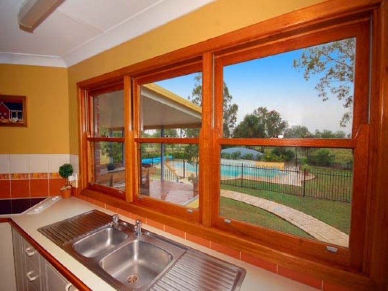 131 Sara’s Lane, Biloela QLD 4715