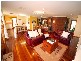 131 Sara’s Lane, Biloela QLD 4715