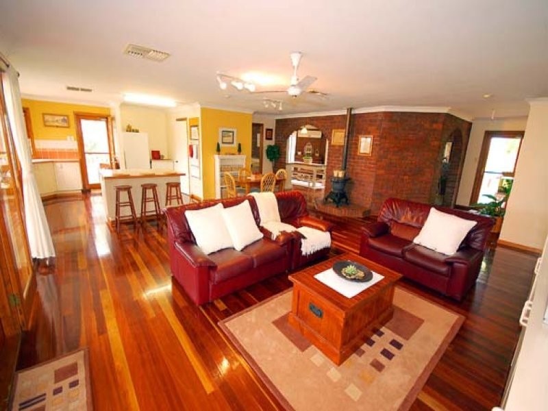 131 Sara’s Lane, Biloela QLD 4715