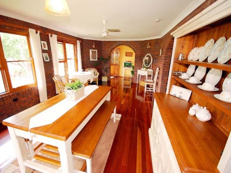 131 Sara’s Lane, Biloela QLD 4715