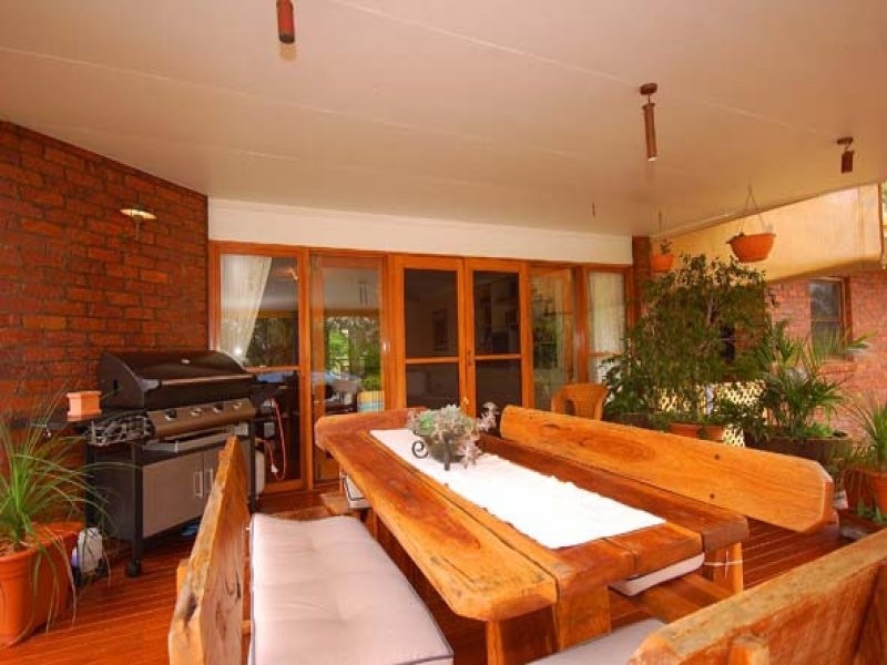 131 Sara’s Lane, Biloela QLD 4715