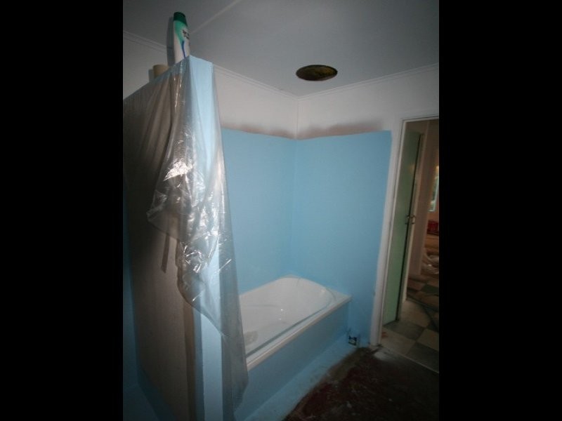 138 Bell Street, Biloela QLD 4715