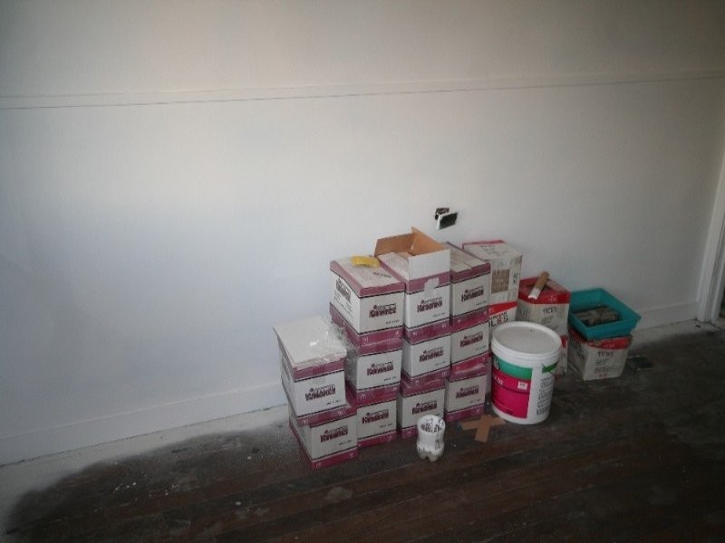 138 Bell Street, Biloela QLD 4715