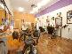. "The Bilo Barber", Biloela QLD 4715
