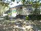 19 Wenck Street, Moura QLD 4718