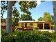 5 Whitlock Place, Biloela QLD 4715