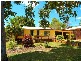 5 Whitlock Place, Biloela QLD 4715