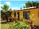 5 Whitlock Place, Biloela QLD 4715