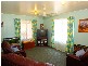 5 Whitlock Place, Biloela QLD 4715