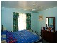 5 Whitlock Place, Biloela QLD 4715