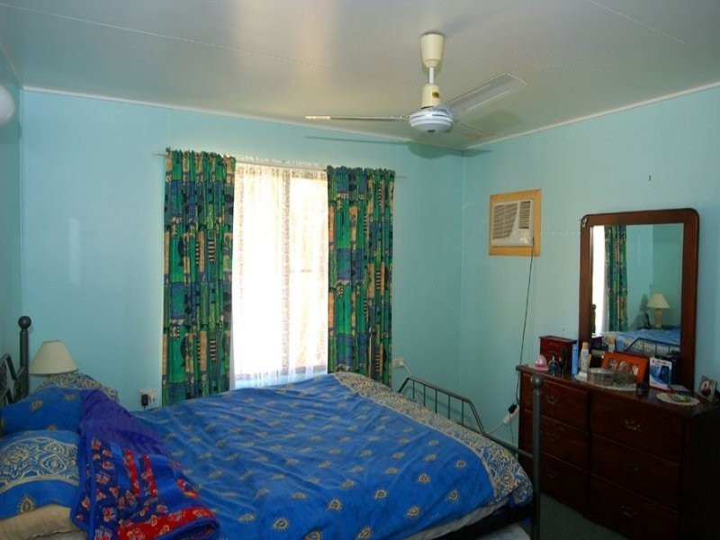 5 Whitlock Place, Biloela QLD 4715