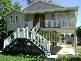45 The Boulevard, Theodore QLD 4719