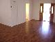 45 The Boulevard, Theodore QLD 4719