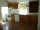 45 The Boulevard, Theodore QLD 4719