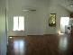 45 The Boulevard, Theodore QLD 4719