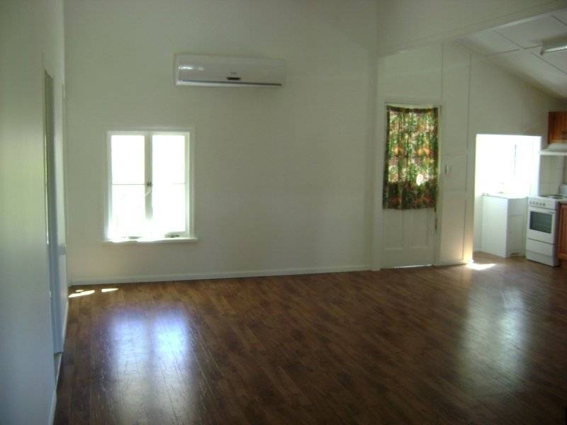 45 The Boulevard, Theodore QLD 4719