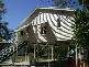 45 The Boulevard, Theodore QLD 4719