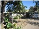 6 Kooingal Court, Biloela QLD 4715
