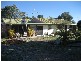 6 Kooingal Court, Biloela QLD 4715