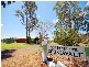 442 Thangool Lookerbie Road, Thangool QLD 4716