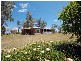 442 Thangool Lookerbie Road, Thangool QLD 4716