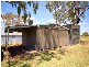 442 Thangool Lookerbie Road, Thangool QLD 4716