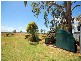 442 Thangool Lookerbie Road, Thangool QLD 4716