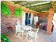 442 Thangool Lookerbie Road, Thangool QLD 4716