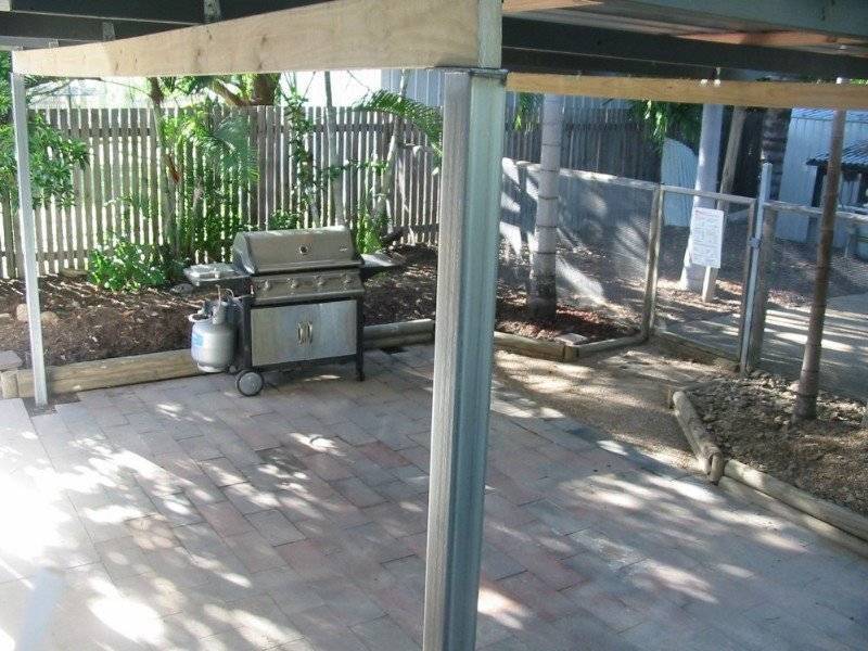 32 Champagne Cres, Kelso QLD 4815