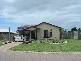 5 Brenton Circuit, Deeragun QLD 4818
