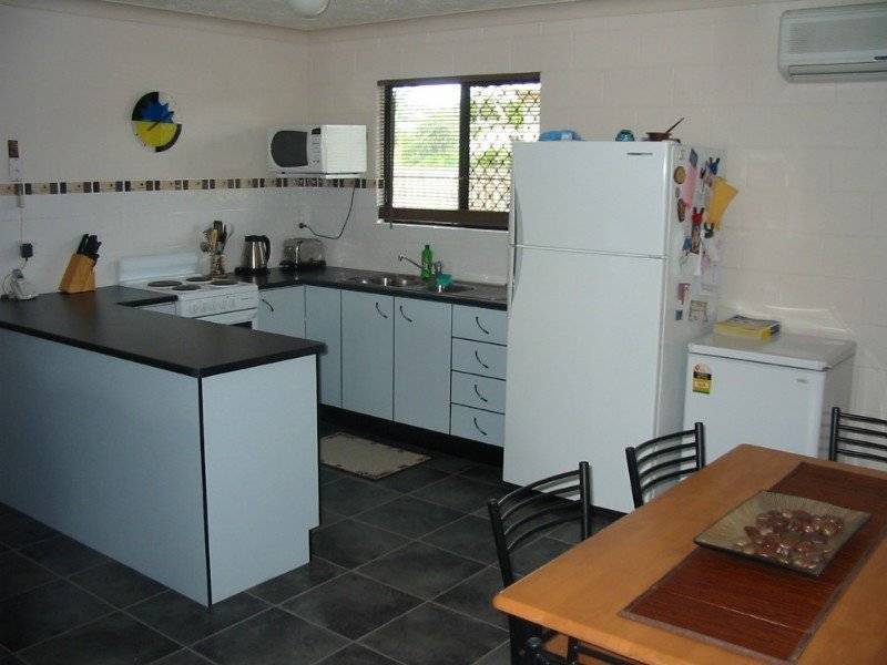 5 Brenton Circuit, Deeragun QLD 4818