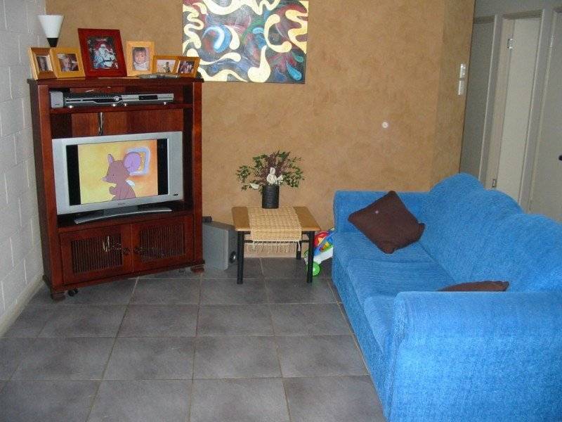 5 Brenton Circuit, Deeragun QLD 4818