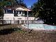 37 Renecol Avenue, Rasmussen QLD 4815