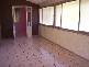 37 Renecol Avenue, Rasmussen QLD 4815