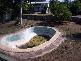 37 Renecol Avenue, Rasmussen QLD 4815