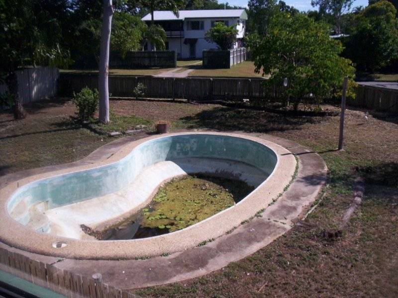 37 Renecol Avenue, Rasmussen QLD 4815