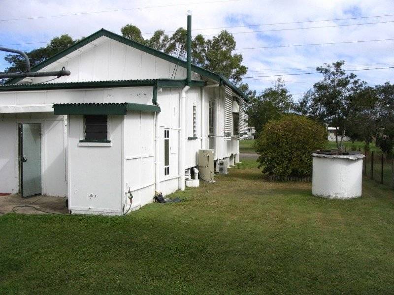 76 Charlotte St, Aitkenvale QLD 4814