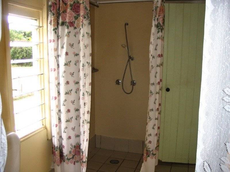 76 Charlotte St, Aitkenvale QLD 4814