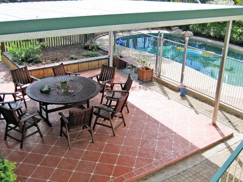 77 Gollogly Lane, Condon QLD 4815