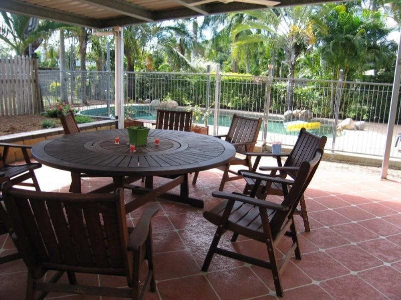 77 Gollogly Lane, Condon QLD 4815