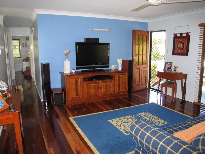 77 Gollogly Lane, Condon QLD 4815