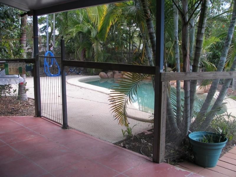 32 Salamander Street, Bluewater QLD 4818